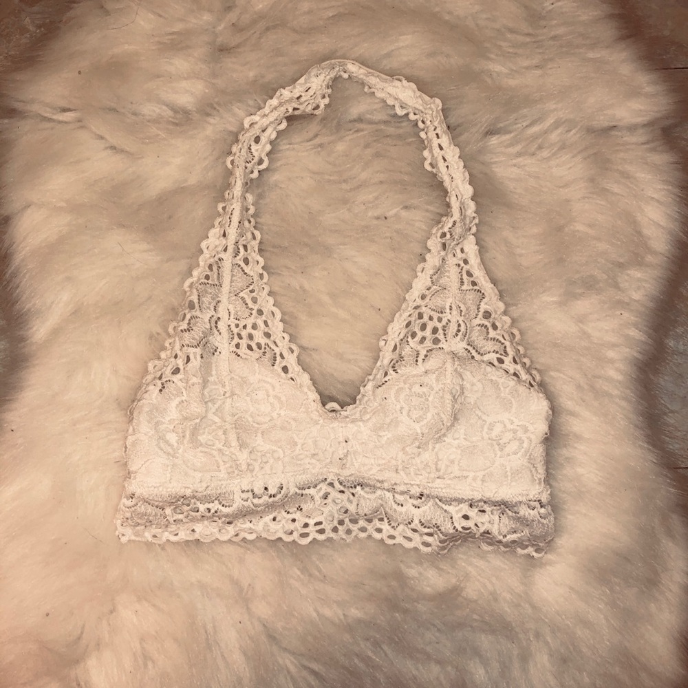 Aerie Bralette